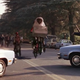 E.T. - The Extra Terrestrial. Universal (1982)